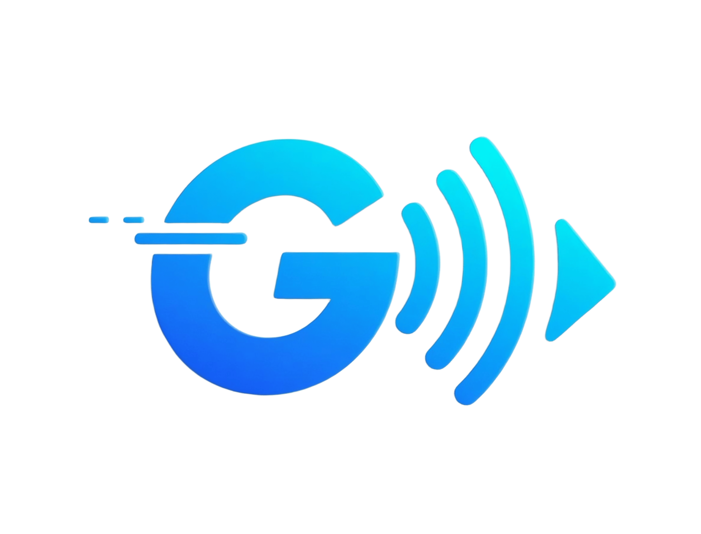 GetMoney.Wang Logo